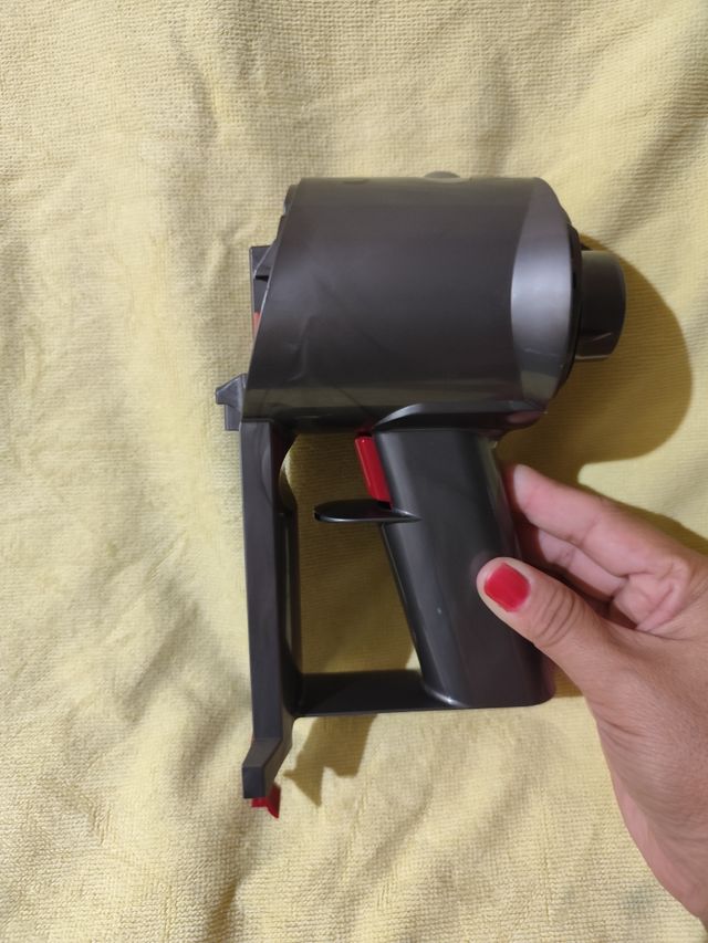 Recambio Dyson aspiradora