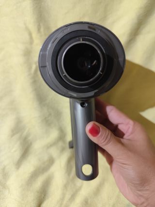 Recambio Dyson aspiradora