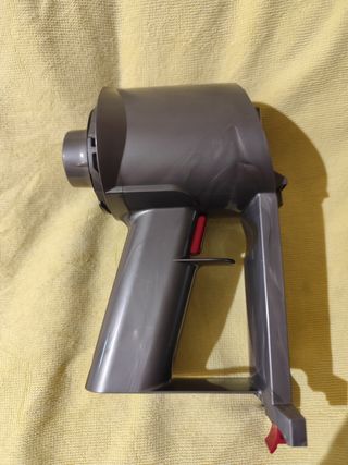 Recambio Dyson aspiradora