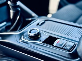 Renault Talisman 2017