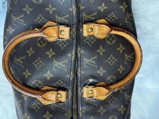 Speedy 40 Louis Vuitton