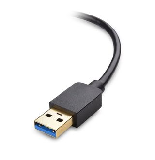 Adaptador USB 3.0 a HDMI - Cable Matters