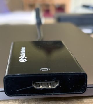 Adaptador USB 3.0 a HDMI - Cable Matters