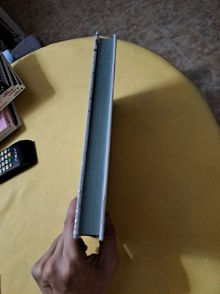 ¡Aventuras en Londres! (La diversión de Martina 2)