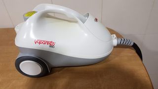 Vaporeta Polti 950 - Limpiadora Vapor