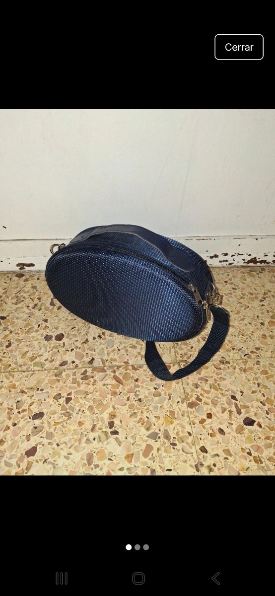 LAICA Manicura ND3041