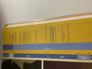 Ciències socials 3 ESO Atòmium