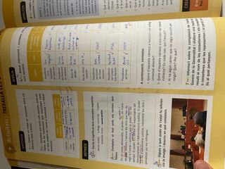 Ciències socials 3 ESO Atòmium