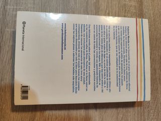 Perdona si te llamo amor (Planeta Internacional) (Spanish Edition)