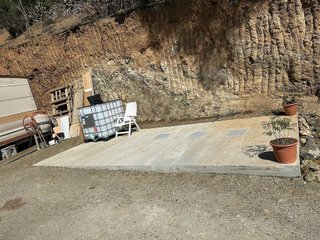 Terreno en venta en Esparreguera
