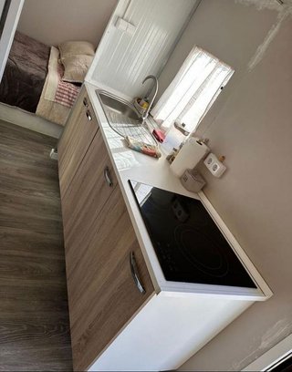 Terreno en venta en Esparreguera