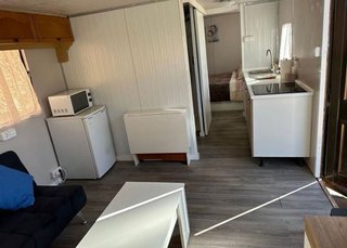 Terreno en venta en Esparreguera