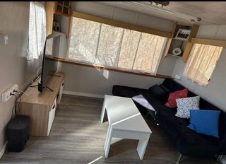 Terreno en venta en Esparreguera
