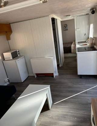 Terreno en venta en Esparreguera