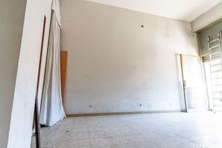 Local comercial en venta en Olesa de Montserrat
