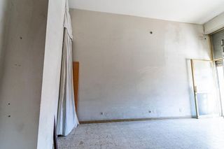 Local comercial en venta en Olesa de Montserrat