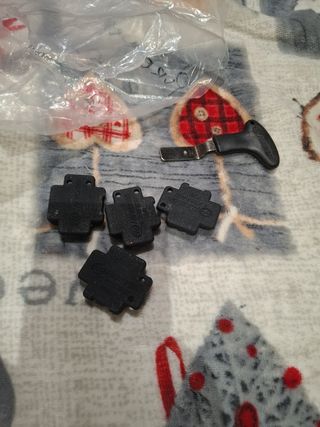 Heelys: Zapatillas con ruedas