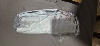 Manta eléctrica Pekatherm