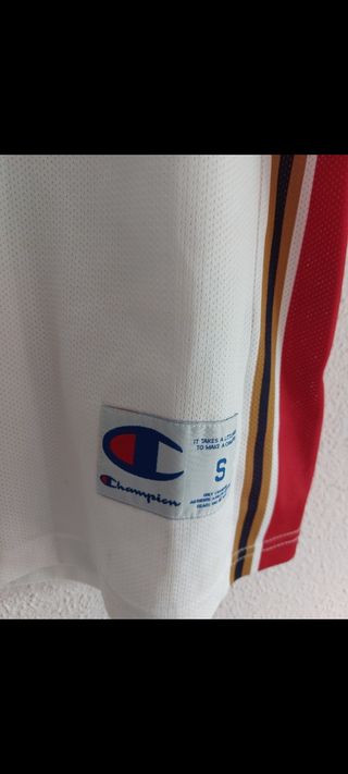 NBA Cavaliers #23 último precio 