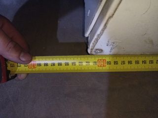 Capota usada para Pickup