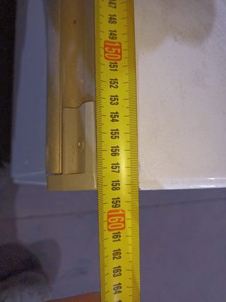 Capota usada para Pickup