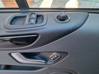 Ford Custom Mixto 2020 2.0 170CV 5 Plazas