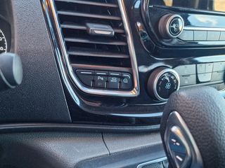 Ford Custom Mixto 2020 2.0 170CV 5 Plazas