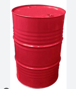 Vaciadores de naves parcelas tiendas de todo tipo