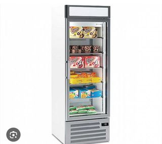 Vaciadores de naves parcelas tiendas de todo tipo