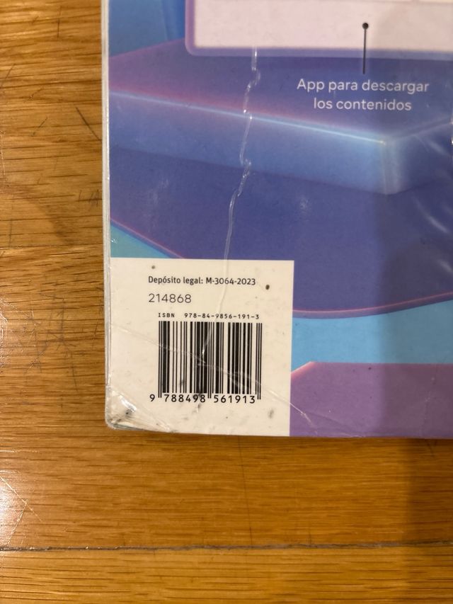 Lengua Castellana y Literatura. 4 Secundaria. R...