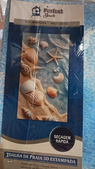 Vendo edredones  y toallas de playa y sabanas