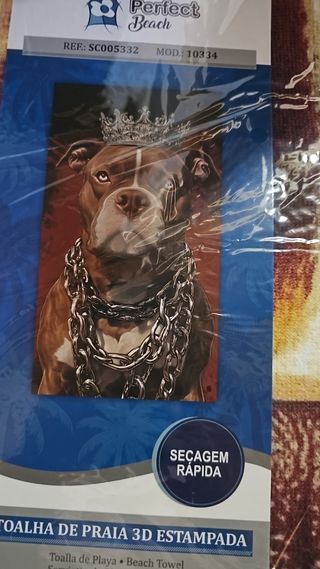 Vendo edredones  y toallas de playa y sabanas