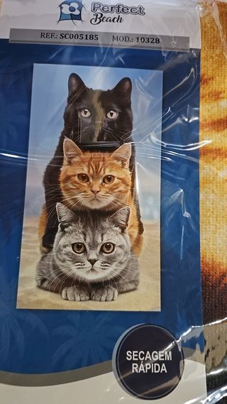 Vendo edredones  y toallas de playa y sabanas