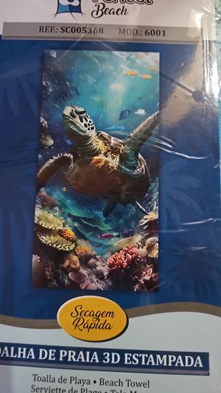 Vendo edredones  y toallas de playa y sabanas