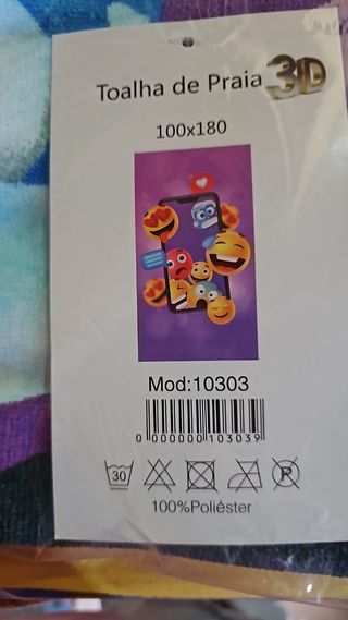 Vendo edredones  y toallas de playa y sabanas