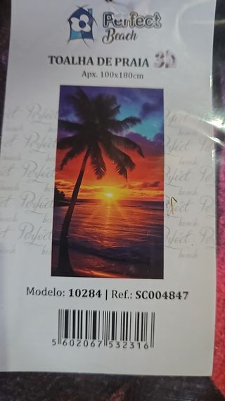 Vendo edredones  y toallas de playa y sabanas