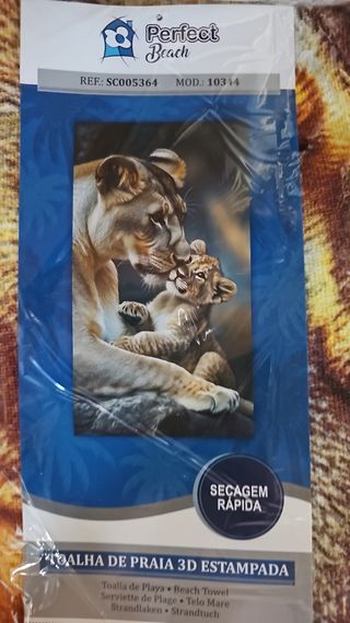 Vendo edredones  y toallas de playa y sabanas