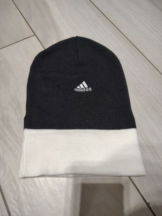 Cappello Adidas Juventus