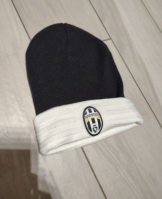 Cappello Adidas Juventus