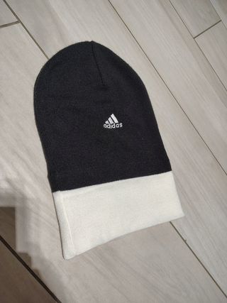 Cappello Adidas Juventus