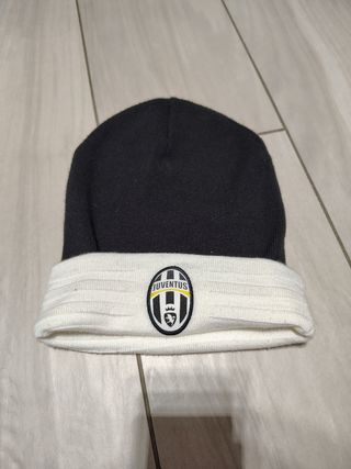 Cappello Adidas Juventus