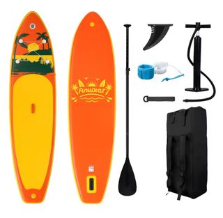 Tabla Paddle Surf NUEVA SIN ABRIR.