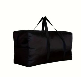 2 Bolsas de viaje grandes (2)