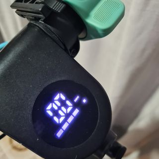 Patinete eléctrico Cecotec