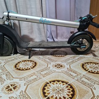 Patinete eléctrico Cecotec