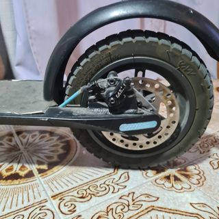 Patinete eléctrico Cecotec