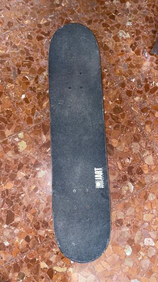 Skate Jart