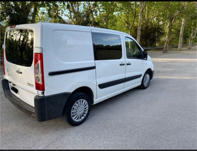 •Mudanzas transportes viajes portes servicios•