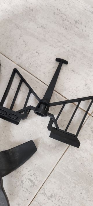 Accesorios Moulinex Cookeo