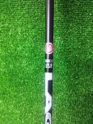 Palo de Golf Putter Scotty Cameron